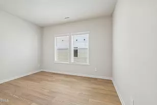 532 Marshrose Rd, Wendell, NC 27591 - Photo 22