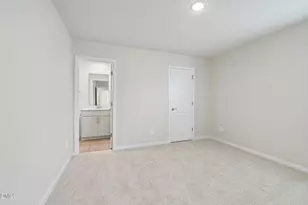 532 Marshrose Rd, Wendell, NC 27591 - Photo 32