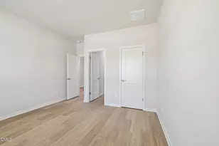 532 Marshrose Rd, Wendell, NC 27591 - Photo 24