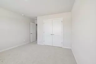 532 Marshrose Rd, Wendell, NC 27591 - Photo 38