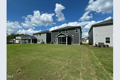 532 Marshrose Road, Wendell, NC 27591 - Photo 10