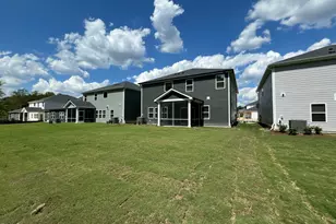 532 Marshrose Rd, Wendell, NC 27591 - Photo 10