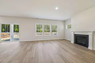 532 Marshrose Rd, Wendell, NC 27591 - Photo 6
