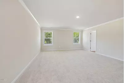 532 Marshrose Road, Wendell, NC 27591 - Photo 22