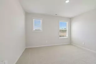 532 Marshrose Rd, Wendell, NC 27591 - Photo 28