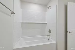 532 Marshrose Rd, Wendell, NC 27591 - Photo 44