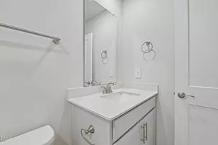 532 Marshrose Rd, Wendell, NC 27591 - Photo 42