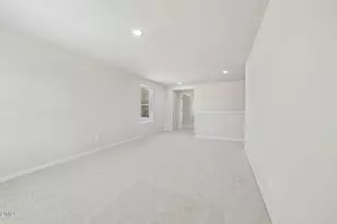 532 Marshrose Rd, Wendell, NC 27591 - Photo 28