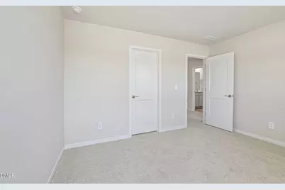 532 Marshrose Road, Wendell, NC 27591 - Photo 38