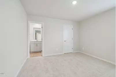 532 Marshrose Road, Wendell, NC 27591 - Photo 32