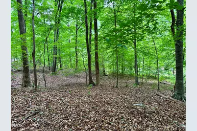 1025 Dairyland Road, Chapel Hill, NC 27516 - Photo 4