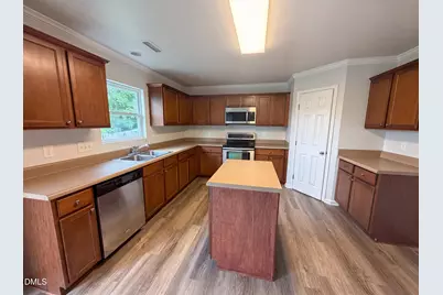 6845 Horseback Lane, Raleigh, NC 27610 - Photo 4