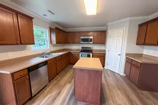 6845 Horseback Lane, Raleigh, NC 27610 - Photo 4
