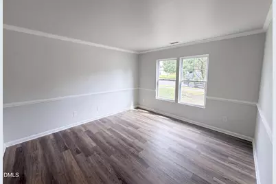 6845 Horseback Lane, Raleigh, NC 27610 - Photo 12