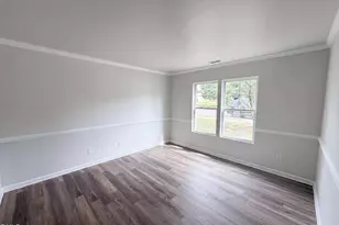 6845 Horseback Lane, Raleigh, NC 27610 - Photo 12