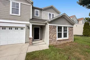 6845 Horseback Lane, Raleigh, NC 27610 - Photo 1