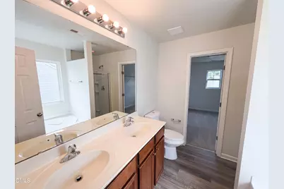 6845 Horseback Lane, Raleigh, NC 27610 - Photo 14