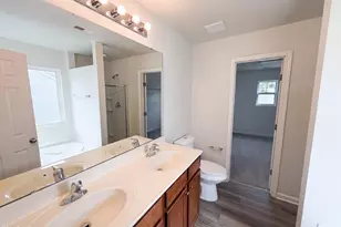 6845 Horseback Lane, Raleigh, NC 27610 - Photo 14