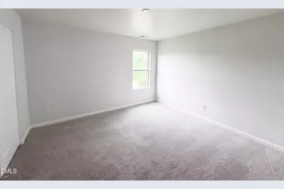 6845 Horseback Lane, Raleigh, NC 27610 - Photo 8
