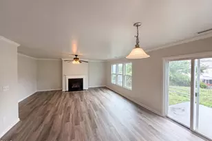 6845 Horseback Lane, Raleigh, NC 27610 - Photo 2