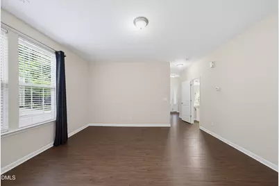 1416 Chatuga Way, Wake Forest, NC 27587 - Photo 10