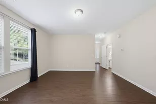 1416 Chatuga Wy, Wake Forest, NC 27587 - Photo 10