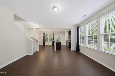 1416 Chatuga Way, Wake Forest, NC 27587 - Photo 8