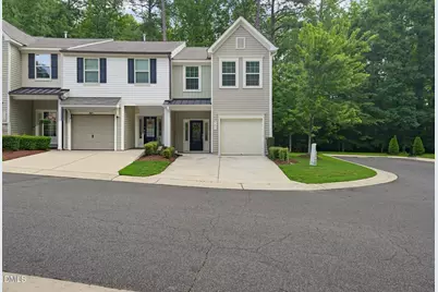 1416 Chatuga Way, Wake Forest, NC 27587 - Photo 6