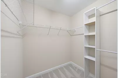1416 Chatuga Way, Wake Forest, NC 27587 - Photo 24