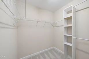1416 Chatuga Wy, Wake Forest, NC 27587 - Photo 24