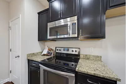 1416 Chatuga Way, Wake Forest, NC 27587 - Photo 16