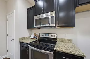 1416 Chatuga Wy, Wake Forest, NC 27587 - Photo 16