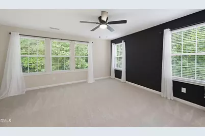 1416 Chatuga Way, Wake Forest, NC 27587 - Photo 22
