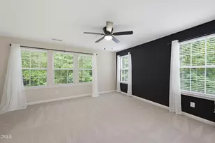 1416 Chatuga Wy, Wake Forest, NC 27587 - Photo 22