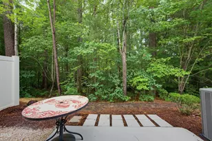 1416 Chatuga Wy, Wake Forest, NC 27587 - Photo 32