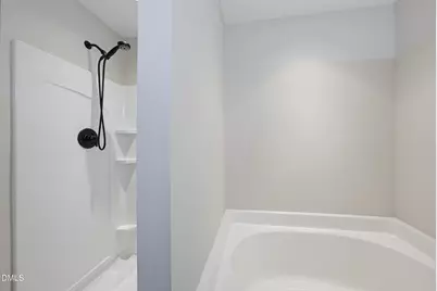 1416 Chatuga Way, Wake Forest, NC 27587 - Photo 26