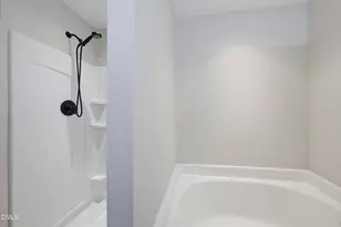 1416 Chatuga Wy, Wake Forest, NC 27587 - Photo 26