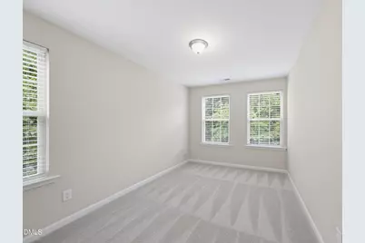 1416 Chatuga Way, Wake Forest, NC 27587 - Photo 28