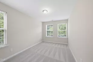 1416 Chatuga Wy, Wake Forest, NC 27587 - Photo 28