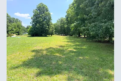 513 Nc Highway 100, Whitsett, NC 27377 - Photo 1