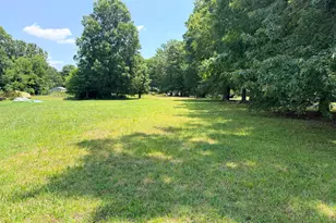 513 Nc Hwy 100, Whitsett, NC 27377 - Photo 1