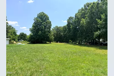 513 Nc Highway 100, Whitsett, NC 27377 - Photo 2