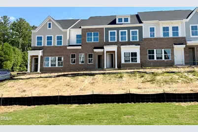 139 Flowering Maple Way #276, Garner, NC 27529 - Photo 1