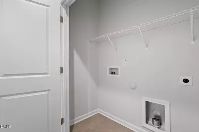 139 Flowering Maple Way #276, Garner, NC 27529 - Photo 14