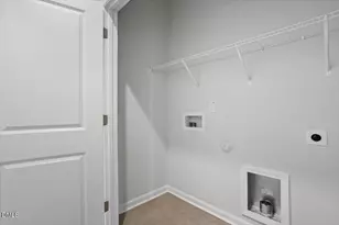 139 Flowering Maple Wy, Garner, NC 27529 - Photo 14