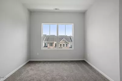 139 Flowering Maple Way #276, Garner, NC 27529 - Photo 18