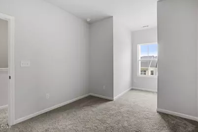 139 Flowering Maple Way #276, Garner, NC 27529 - Photo 16
