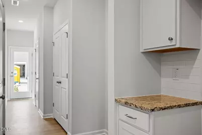 139 Flowering Maple Way #276, Garner, NC 27529 - Photo 8