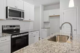 139 Flowering Maple Wy, Garner, NC 27529 - Photo 6