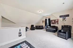 1120 Braswell Rd, Goldsboro, NC 27530 - Photo 40